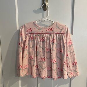 The Beaufort Bonnet Company Shirt